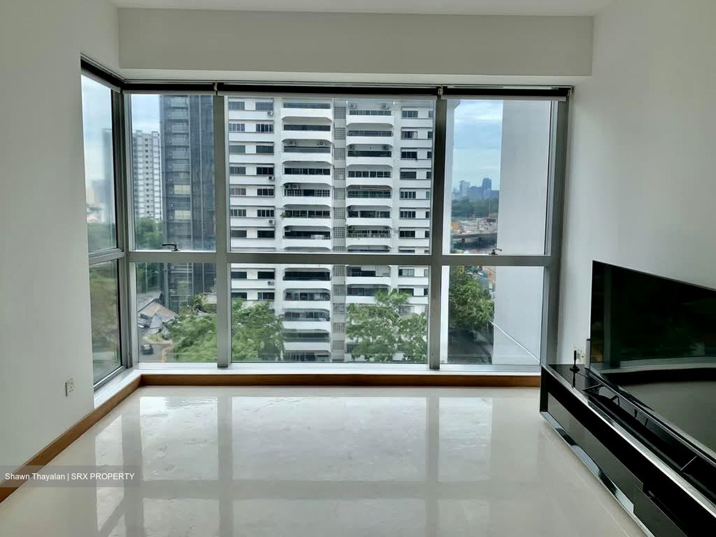 Strata (D11), Apartment #610694811